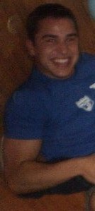 Date this exotic United States man Sean from East Lansing US4355