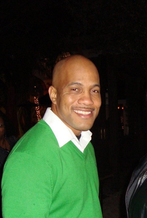 Date this foxy United States man Ronpoint5 from Deerfield Beach US4356