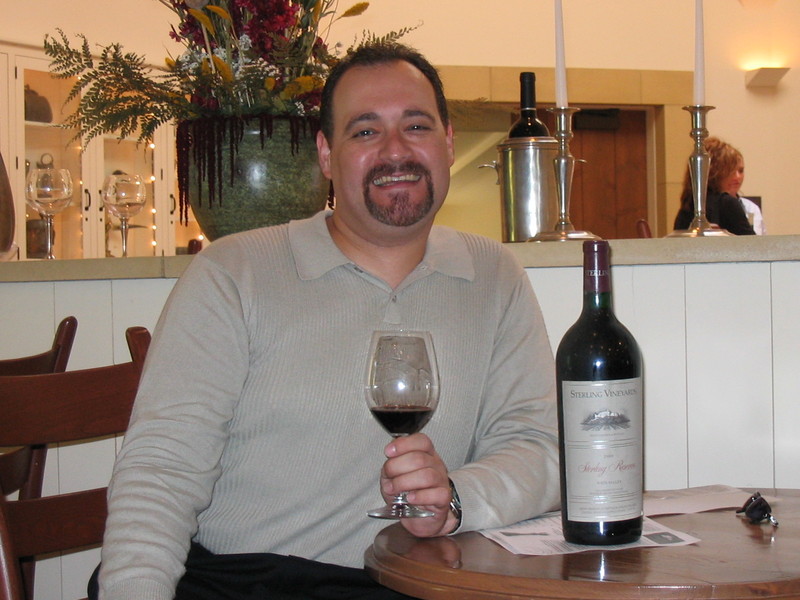 Date this hot United States man Archangel0829ya from Houston US4361