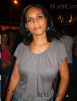 Date this nice looking Brazil girl Peiscilla from Sao Mateus BR1875