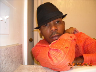 Date this pretty United States man MJ from Kalamazoo US4389