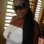 hot Brazil girl Ninalooking from Belem BR1878