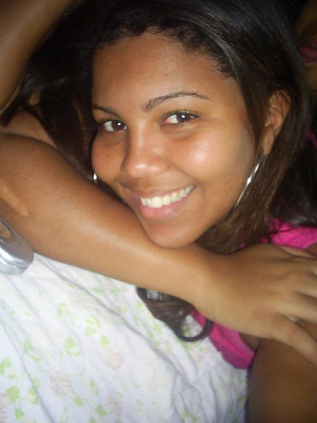 Date this pretty Brazil girl Gabryella from Rio De Janeiro BR1880