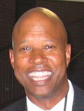 Date this hard body United States man Austin from Burtonsville US4407