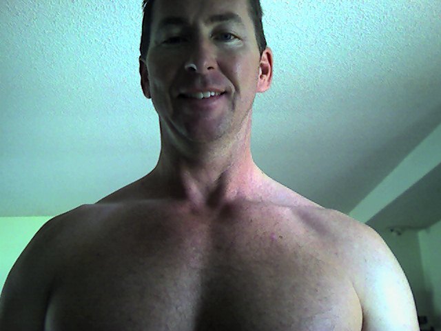 Date this attractive United States man Jamhart from Brownsville US4409