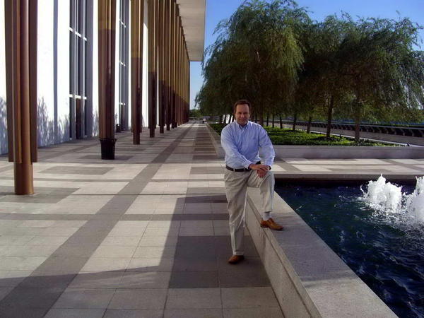 Date this fun United States man Drjack from Clarksburg US4416