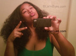 hard body United States girl  from Phoenix US4417