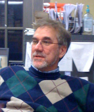 Date this nice looking United States man Uehs75 from North Haven US4419