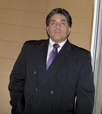 Date this athletic United States man Raulayala from Longwood US4437