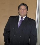 georgeous United States man  from Longwood US4437