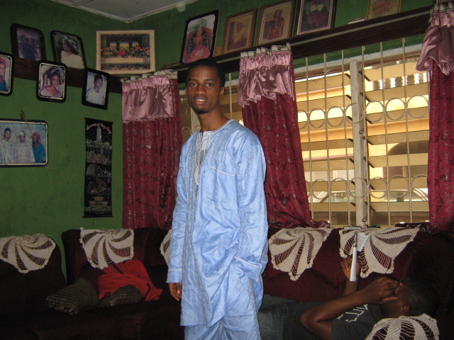 Date this athletic United States man Tiniyata from Houston US4442