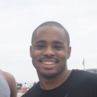 Date this georgeous United States man Bravesfan20 from Mira Loma US4446