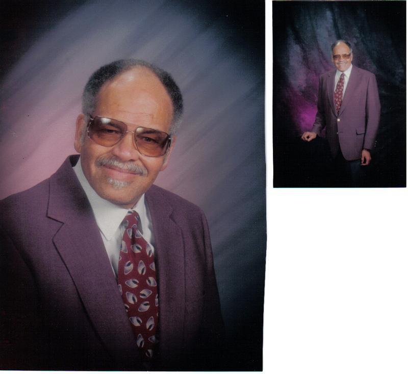 Date this beautiful United States man Lewis from Santa Fe Springs US4448