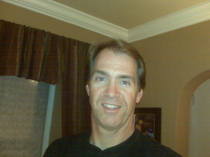 Date this beautiful United States man Roddymo from Willow Grove US4449