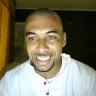 Date this happy France man French69 from Saint Martin FR53