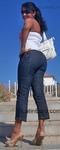 funny Portugal girl Laynnesvend from Porto PT22