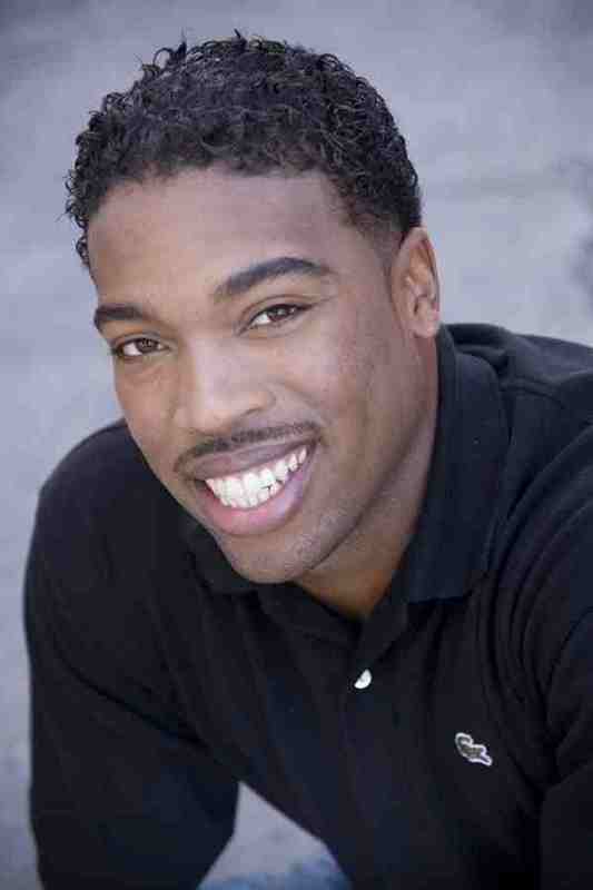 Date this hot United States man Flawlessthegrea from Long Beach US4476