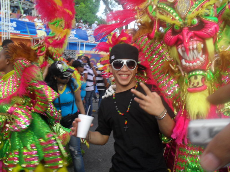 Date this sultry Dominican Republic man Ghutta from Holyoke DO2118