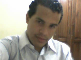 Date this cute Dominican Republic man Braylinpichardo from Santiago DO2133