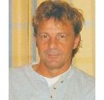 delightful Mexico man  from Cancun MX116