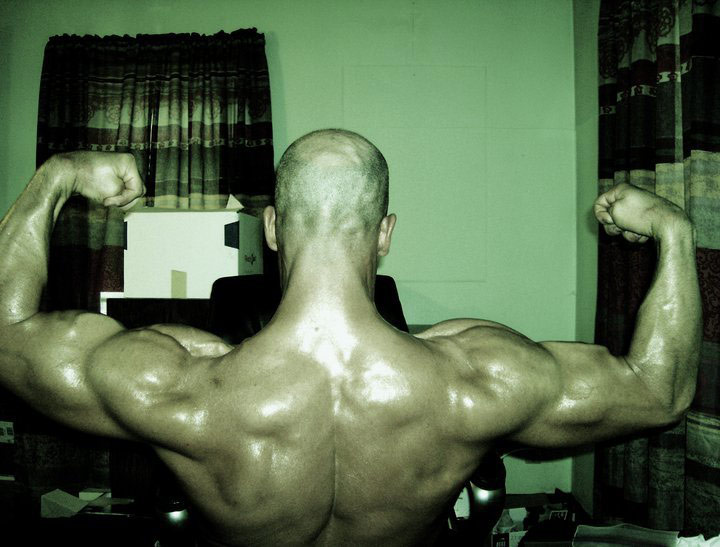 Date this sensual United States man Creatine218 from Duluth US4505