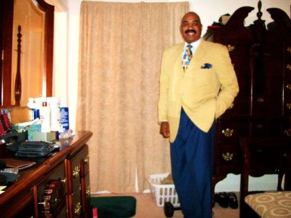 Date this athletic United States man Kartateman from Riverdale US4509