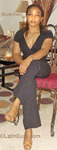 lovely United States girl Jeanne from Colorado Springs US4512