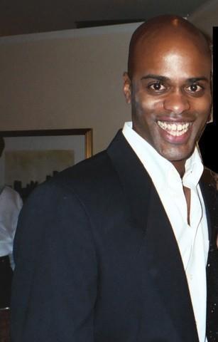 Date this georgeous United States man Terrance from Tacoma US4516