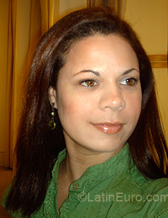 Date this passionate Brazil girl Renata from Sao Paulo BR1922