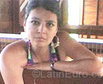 stunning Peru girl Olenka Lictt from Lima PE146