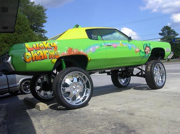 Date this voluptuous United States man Decarloscasteal from Columbia US4533