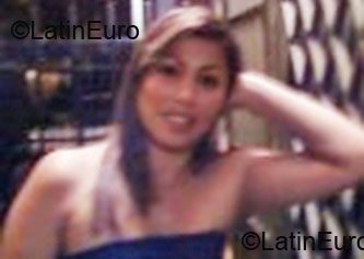 Date this foxy Colombia girl Gloria from Mosquera CO1814