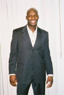 Date this stunning United States man Quick33guy from Ft.lauderdale US4543