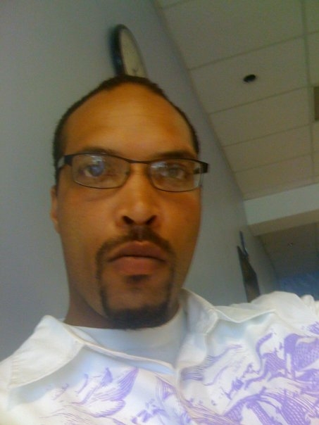 Date this georgeous United States man Flyqqah from Lanesboro US4550