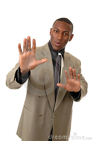 Date this beautiful United States man MikeyQu from Los Angeles US4555