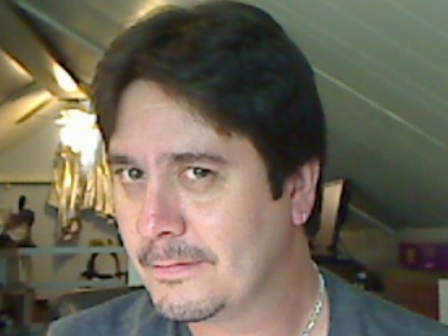 Date this georgeous United States man Ice329 from Mahwah US4558