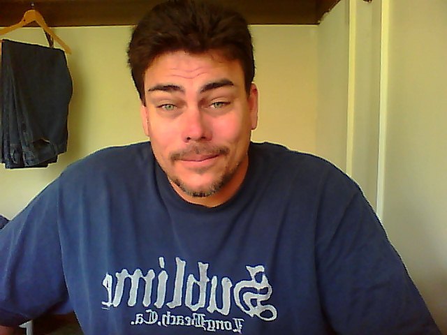 Date this delightful United States man Kingbuku from Valley Center US4559