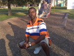 attractive United States man  from Jeanerette US4576