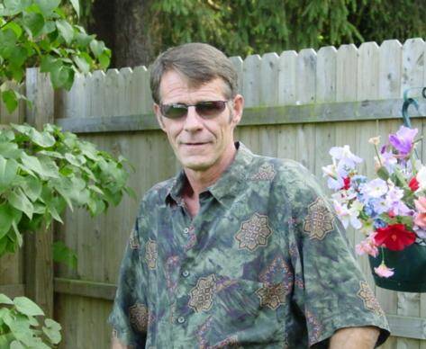 Date this voluptuous United States man Sincere55 from Cranesville US4582