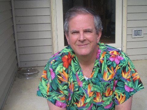 Date this charming United States man Oscar Glenn from Fayetteville US4586