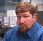 tall United States man  from Los Angeles US4592