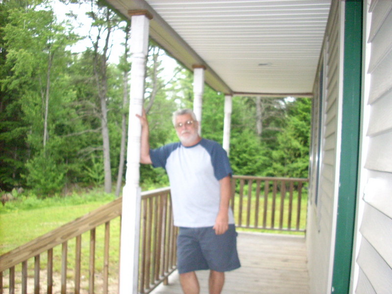 Date this sensual United States man Conbme from Toyalston US4594