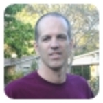 hard body United States man  from Orlando US4595