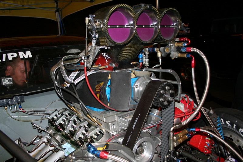 Date this hot United States man Geraldkinen from San Diego US4596