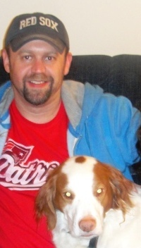 Date this beautiful United States man JamesT312 from Newton US4604