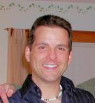 good-looking United States man Lee from Fresno US4619