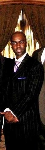 Date this good-looking United States man Bronzeadonis from Dallas US4639