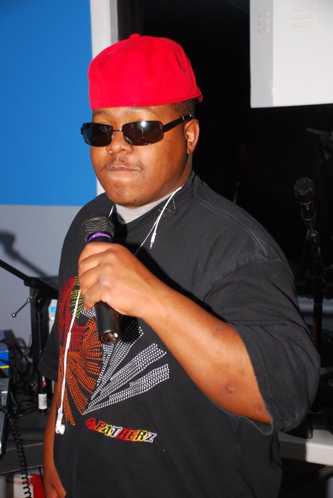 Date this funny United States man MrVA from Alexandria US4644