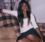 beautiful Brazil girl Fabiana from Tibau do sul BR1957