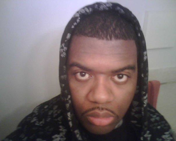 Date this funny United States man Jay from Miami US4650